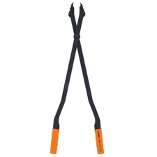 Lang Tools 1489 Lang 26" Large Snap Ring Pliers