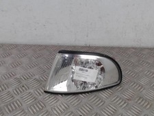 Clignotant Audi A4