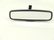 Retroviseur intérieur Kia CEED