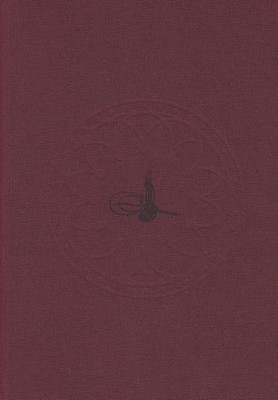 Essays in the History of Languages and Linguistics: Dedicated to Marek Stachowsk