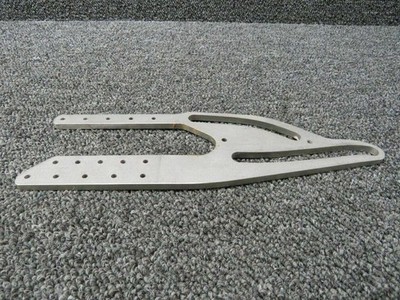 83558-002 Piper PA46-350 Flap Track LH  (STA: 93.00)