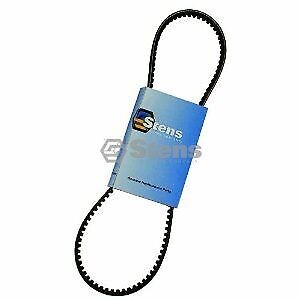OEM Spec Gürtel LAWN-BOY / 700370