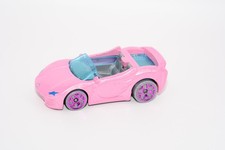  Added 12/14 Loose 2020s Hot Wheels - Mainline, Special Series, Etc