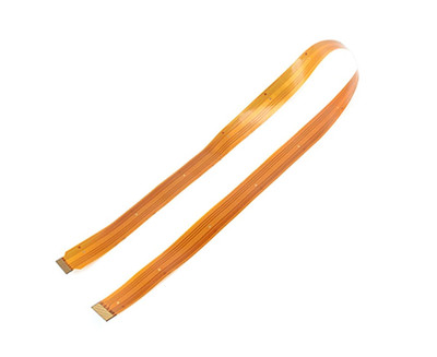 CSI FPC Flexible Cable For Raspberry Pi 5, 22Pin To 15Pin, 0.5 M Length, Suit...