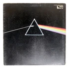 PINK FLOYD DARK SIDE OF THE MOON EMI EMS80324 Japan VINYL LP