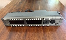 RTS KP-5032 32-Key Intercom Control Panel Col...
