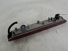 Feu arriere stop central RENAULT MEGANE 3 PHASE 2 COUPE 265900007R