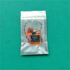 3.5-9.6V Redcon CM821 DSMX DSM2 Spektrum AR8000 8CH 2.4Ghz Receiver+Satellite
