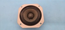 Vintage Pioneer HPM-100 Midrange OEM 10 10-721B-1