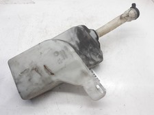 13227295 wischwasserbehälter für OPEL INSIGNIA A SEDAN 2.0 CDTI (69) 5865366