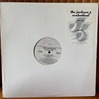 SOULSATION IT'S YOUR THING MICHAEL JACKSON 5 PROMO 12" VINYL SINGLE RECORD CLEAN