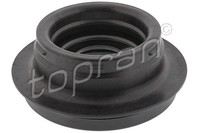 Topran 304 044 WäLzlager, FederbeinstüTzlager FüR Ford