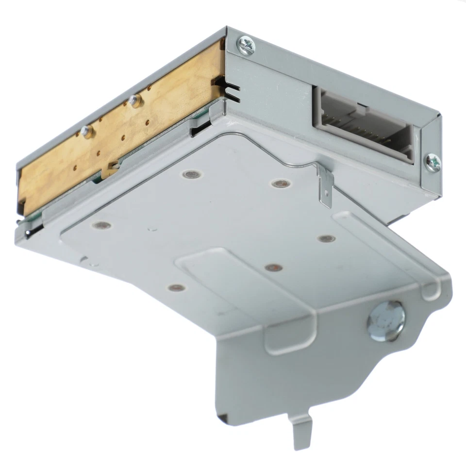 Módulo de control de cámara trasera Tribeca B9 Tribeca 2007-2014 OEM NUEVO 86278XA02A9E Foto 4 de 4