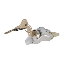 Capot Volkswagen 181