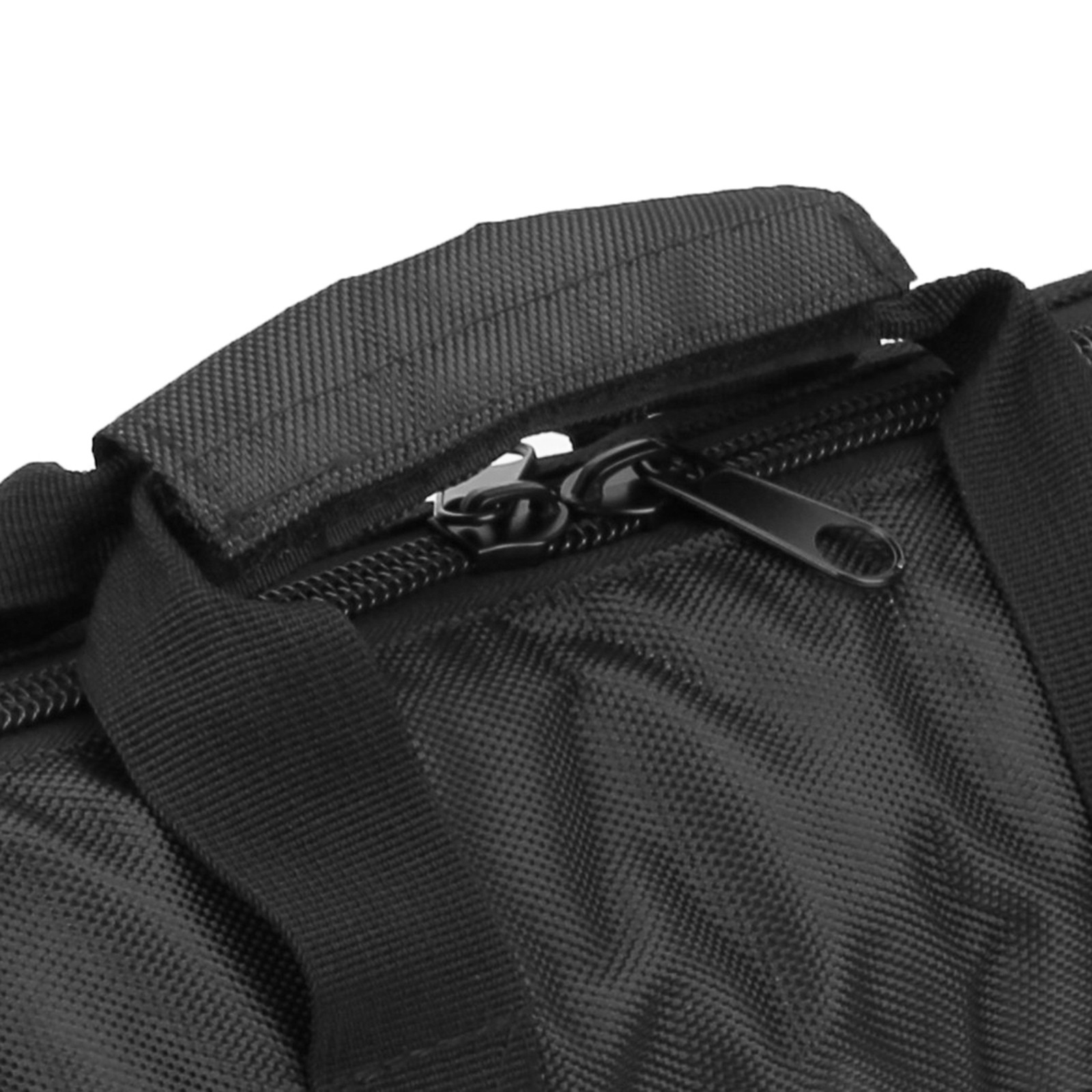 Black Nylon Thicken Tripod Bag For Photography Equipment Recommended