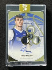 2025-26 Topps 3 Basketball Checklist Guide in-content 30