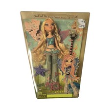 Bratz Dee Fashion Pixiez Mga Entertainment Y2k 2007 Nib New Retro Toys Bratz Dee Fashion Pixiez Mga Entertainment Y2k 2007 Nib New Retro Toys