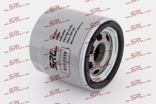 Ölfilter Ø76Mm für Ford Tourneo Custom V362 F3 Transit FD FY 2.2 2.5 ab 13->