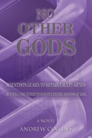 Andrew Collins | No Other Gods | Taschenbuch | Englisch (2006) | Authorhouse