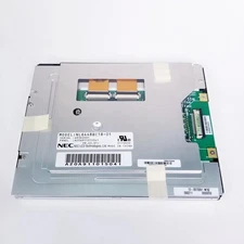 5.7" inch NL6448BC18-01  640x480 lcd display screen with 90 days warranty