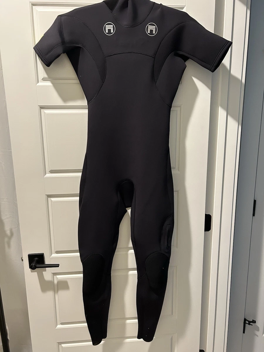 Matuse Wetsuits for sale | eBay