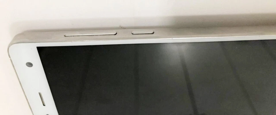 Xiaomi Mi 4 White mobile phone sell Parts - Image 3 of 4