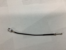 Camera Remote Shutter Release Trigger Special