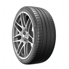 Bridgestone Potenza Sport 30530r19 Summer 008168