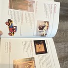 Better Homes and Gardens Woodworking Instruction Book Set 1, 2, 3 - DIY Guide — photo 5