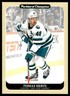 2023-24 Parkhurst Champions Tomas Hertl San Jose Sharks #63