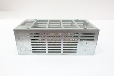 Magnetek EDB4011DT Dynamic Braking Resistor
