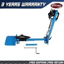 Car Body Tools Dent Pulling Systems Machine Car Repair Dent Repair Puller