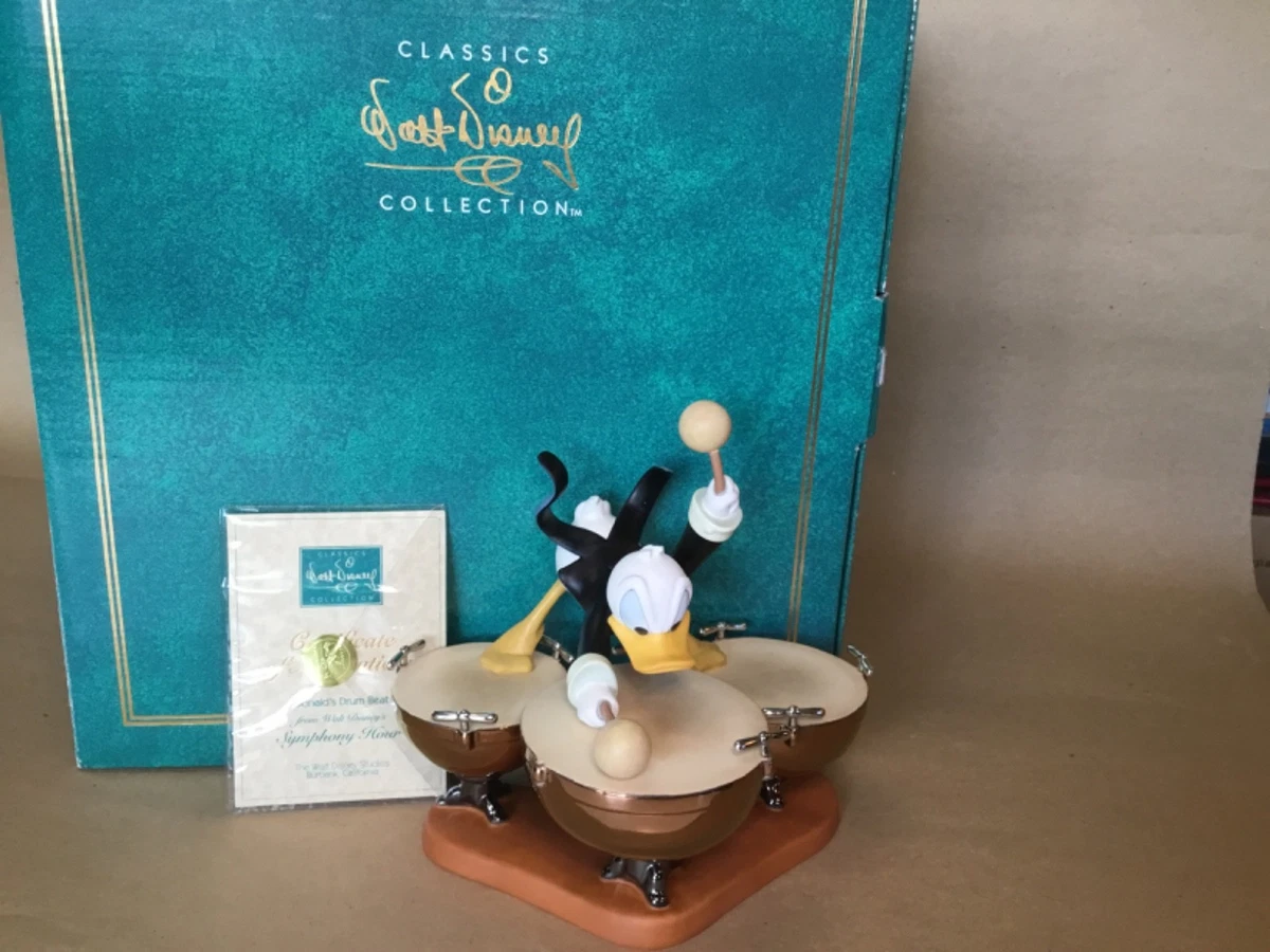 Disney Classics Collection for sale | eBay
