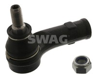 Swag Spurstangenkopf Gelenkkopf 30 71 0014 FüR 70A 7DA Transporter T4 VW 70H 7DH