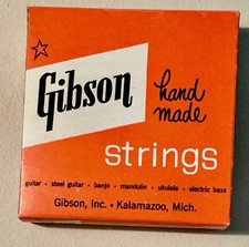 GIBSON SONOMATIC ELECTRIC SPANISH GUITAR A or...