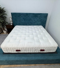 RELYON SUPERKING Marquess 2200 Mattress In Firm