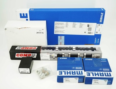 Summit Racing Gen III Hemi MDS Kit - 09-0038