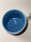 Foto 6 di 6