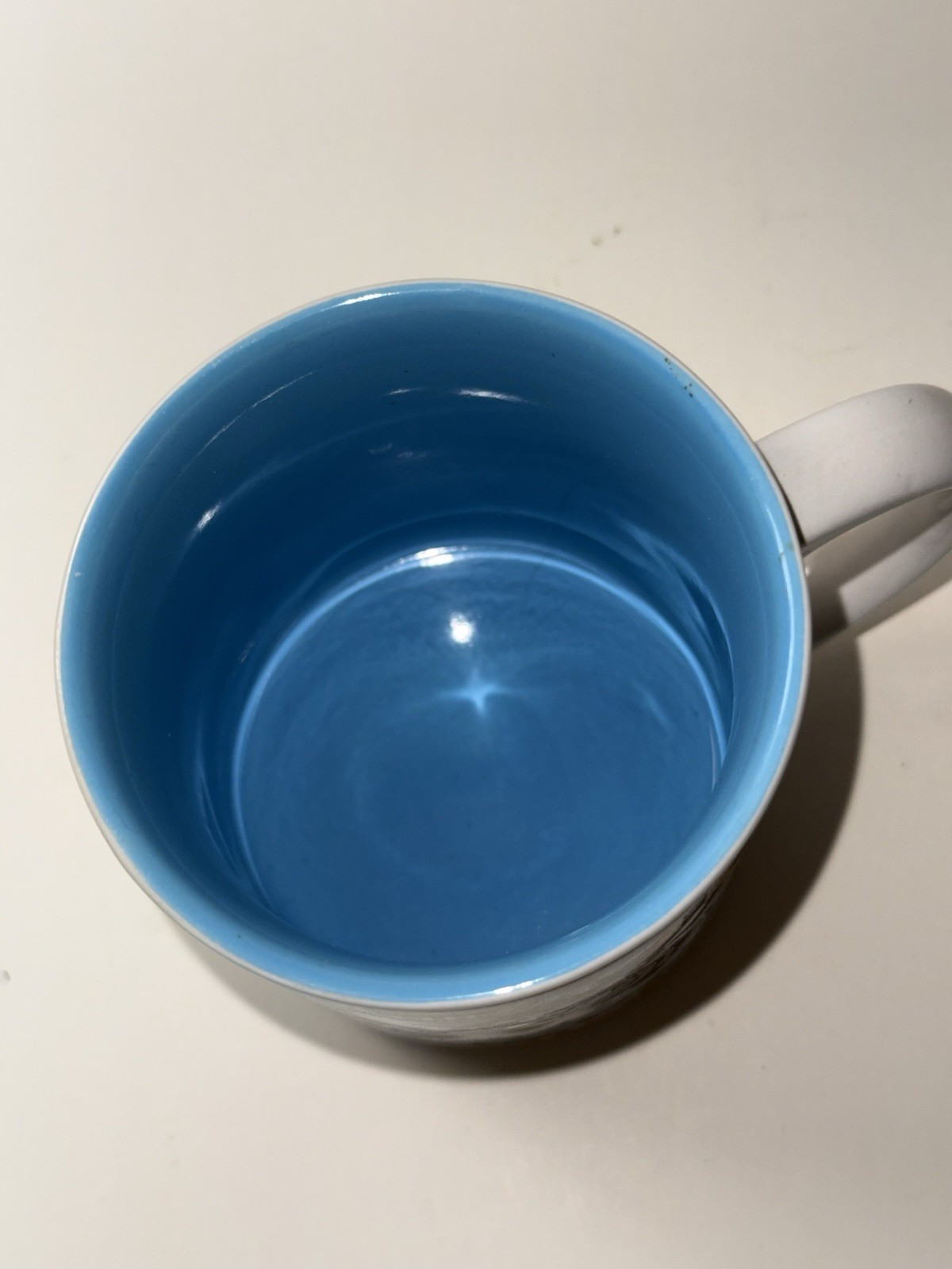 Foto 6 di 6