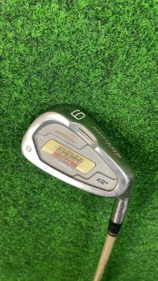 DDH Tour Dunlop 9-Eisen - Damen (Graphit, 35", Rechts, 42) - Bild 1 von 4