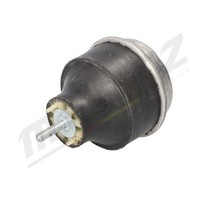 Mertz Motorlager M-S4078 FüR Vw Passat B5 3B2 Variant 3B5 3B3 3B6 Golf 4 1J1 1J6