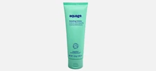 Aquage Detailing Creme. - 6oz