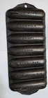 Griswold No. 273 Cast Iron Crispy Corn Stick #930 Muffin Cornbread Pan; Erie, PA