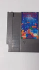 Nintendo Tetris Manual Included Cartridge Nintendo NES NTSC-U/C