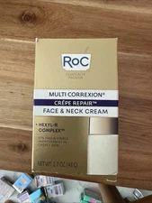 RoC Multi Correxion Anti-Aging Cream - 1.7oz
