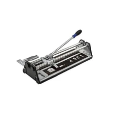 14In Ceramic Tile Cutter Kit, Manual Cutting Tool For Ceramic And Porcelain