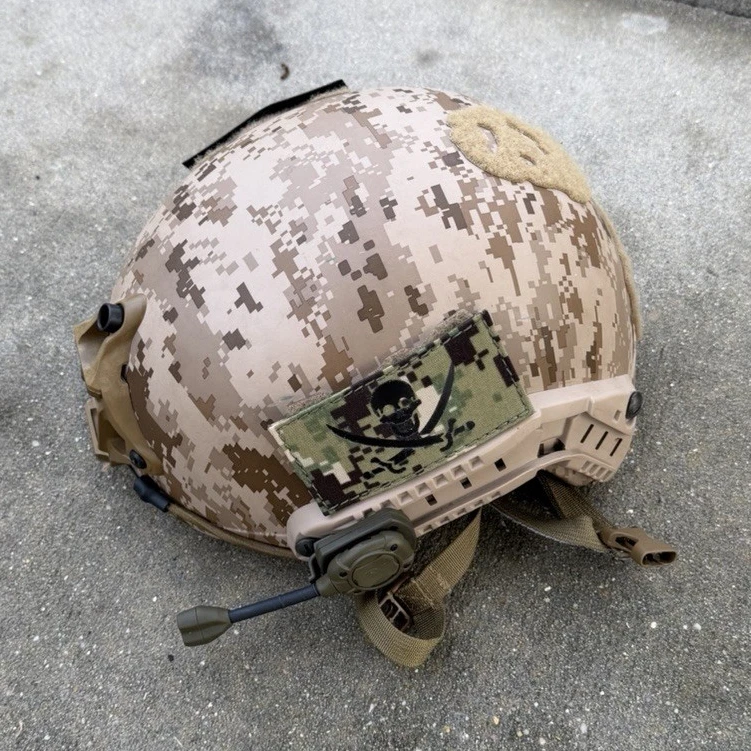 seal helmet products for sale | eBay