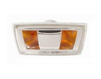 Seitenblinker Links FÜR Opel Adam AB 2013 Crystal