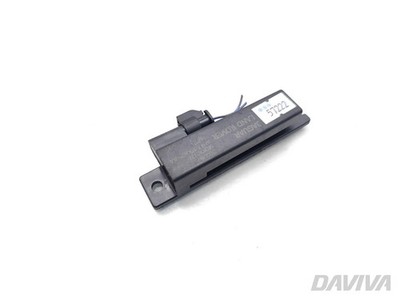 Land Rover Discovery Sport KEYLESS Entry-Antenne 2016 SUV 4/5dr AH42-15K603-AA