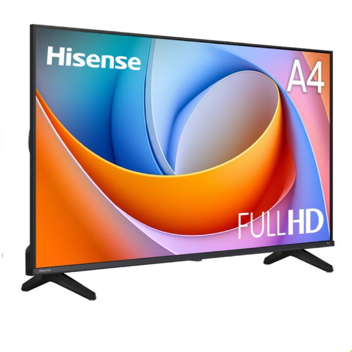Hisense 32インチLED液晶テレビ入荷 5780 Amazon.com: HISENSE 32